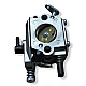 Carburator drujba 5200 GF-0092 Carburator drujba 5200 GF-0092