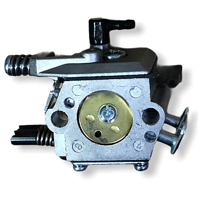 Carburator drujba 5200 GF-0092 Carburator drujba 5200 GF-0092