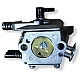 Carburator drujba 5200 GF-0092 Carburator drujba 5200 GF-0092