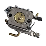Carburator drujba model cu pompita de amorsare Carburator drujba model cu pompita de amorsare