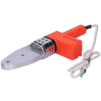 Pistol lipit 1000W DJ 20-63 Pistol lipit 1000W DJ 20-63