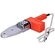 Pistol lipit 1000W DJ 20-63 Pistol lipit 1000W DJ 20-63
