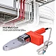 Pistol lipit 1000W DJ 20-63 Pistol lipit 1000W DJ 20-63
