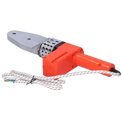 Pistol lipit 1000W DJ 20-63 Pistol lipit 1000W DJ 20-63