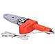 Pistol lipit 1000W DJ 20-63 Pistol lipit 1000W DJ 20-63