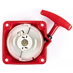 Demaror motocoasa sarma MX170 portocaliu