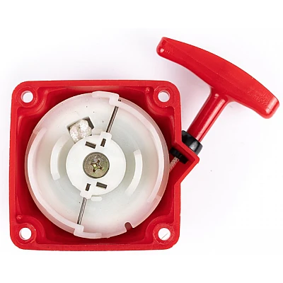 Demaror motocoasa sarma MX170 portocaliu Demaror motocoasa sarma MX170 portocaliu