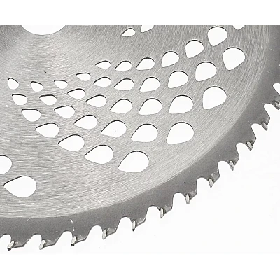 Disc circular motocoasa cu 40 dinti vidia 230x25.4x40T Disc circular motocoasa cu 40 dinti vidia 230x25.4x40T