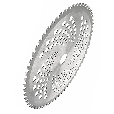 Disc circular motocoasa cu 40 dinti vidia 230x25.4x40T Disc circular motocoasa cu 40 dinti vidia 230x25.4x40T