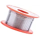 Fludor rola 100gr 1.6mm tip Sn30Pb GF-182