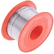 Fludor rola 100gr 1.6mm tip Sn30Pb GF-182 Fludor rola 100gr 1.6mm tip Sn30Pb GF-182