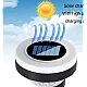 Lampa solara de gradina AH-0307 Lampa solara de gradina AH-0307