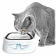 Bol pentru apa antistropire pentru animale 1L Bol pentru apa antistropire pentru animale 1L