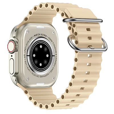 Smartwatch Ultra Z68 Smartwatch Ultra Z68