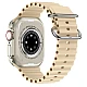 Smartwatch Ultra Z68 Smartwatch Ultra Z68