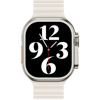 Smartwatch Ultra Z68 Smartwatch Ultra Z68