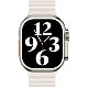 Smartwatch Ultra Z68 Smartwatch Ultra Z68