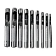 Set 9 preducele TIPLA diverse marimi (25-10mm) Set 9 preducele TIPLA diverse marimi (25-10mm)