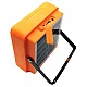 Proiector cu incarcare solara 72 Led 100 W CC012 Proiector cu incarcare solara 72 Led 100 W CC012