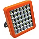 Proiector cu incarcare solara 72 Led 100 W CC012 Proiector cu incarcare solara 72 Led 100 W CC012