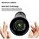 Lanterna G601 super-luminoasa tip laser Led 90W 5000 lumeni cu USB si USB type C Lanterna G601 super-luminoasa tip laser Led 90W 5000 lumeni cu USB si USB type C