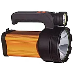Lanterna Profesionala Acumulator 12000 MAh 100W Incarcare USB TD-9000A cu 44 LED-URI Laterale