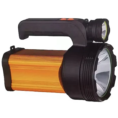 Lanterna Profesionala Acumulator 12000 MAh 100W Incarcare USB TD-9000A cu 44 LED-URI Laterale Lanterna Profesionala Acumulator 12000 MAh 100W Incarcare USB TD-9000A cu 44 LED-URI Laterale