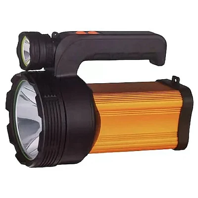 Lanterna Profesionala Acumulator 12000 MAh 100W Incarcare USB TD-9000A cu 44 LED-URI Laterale Lanterna Profesionala Acumulator 12000 MAh 100W Incarcare USB TD-9000A cu 44 LED-URI Laterale
