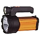 Lanterna Profesionala Acumulator 12000 MAh 100W Incarcare USB TD-9000A cu 44 LED-URI Laterale