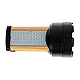 Lanterna Profesionala Acumulator 12000 MAh 100W Incarcare USB TD-9000A cu 44 LED-URI Laterale Lanterna Profesionala Acumulator 12000 MAh 100W Incarcare USB TD-9000A cu 44 LED-URI Laterale