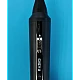 Aparat de ras 4in1 multifunctional umed/uscat CHY-7979 Aparat de ras 4in1 multifunctional umed/uscat CHY-7979