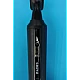 Aparat de ras 4in1 multifunctional umed/uscat CHY-7979 Aparat de ras 4in1 multifunctional umed/uscat CHY-7979