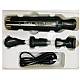 Aparat de ras 4in1 multifunctional umed/uscat CHY-7979 Aparat de ras 4in1 multifunctional umed/uscat CHY-7979
