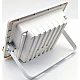Proiector auto camping putere 100W cu clesti CaiCai 12V Proiector auto camping putere 100W cu clesti CaiCai 12V