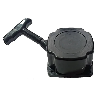 Demaror pentru motocoasa cu clichet 40/44 Demaror pentru motocoasa cu clichet 40/44