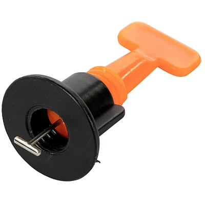 Set 50 tije refolosibile 1.5 mm sistem nivelare gresiei/faianta sau placi ceramice Set 50 tije refolosibile 1.5 mm sistem nivelare gresiei/faianta sau placi ceramice