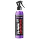 Kit Ceara Lichida Ceramica Efect Hidrofob 236ml SHINE ARMOR Kit Ceara Lichida Ceramica Efect Hidrofob 236ml SHINE ARMOR