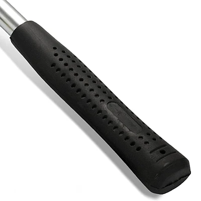 Ciocan montaj cu 2 capete 40mm Ciocan montaj cu 2 capete 40mm