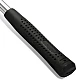 Ciocan montaj cu 2 capete 40mm Ciocan montaj cu 2 capete 40mm
