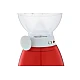 Lampa LED model Retro YZ 2018 cu senzor tactil care imita flacara gaz OFF Lampa LED model Retro YZ 2018 cu senzor tactil care imita flacara gaz OFF