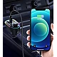 Modulator FM Bluetooth 5.0 Incarcare rapida MP3 Player Tip C PD 20W USB QC 3.0 ZTB-A8 Modulator FM Bluetooth 5.0 Incarcare rapida MP3 Player Tip C PD 20W USB QC 3.0 ZTB-A8