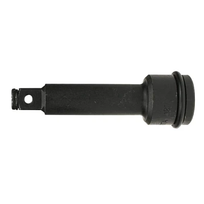 Prelungitor de impact 3/4 dimensiune 200mm CR-MO Prelungitor de impact 3/4 dimensiune 200mm CR-MO