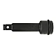 Prelungitor de impact 3/4 dimensiune 200mm CR-MO Prelungitor de impact 3/4 dimensiune 200mm CR-MO