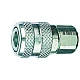 Cupla rapida aer comprimat filet interior 1/4 Cupla rapida aer comprimat filet interior 1/4