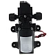 Pompa de presiune pentru pompa de stropit cu filet 12V putere 26.4W Pandora Pompa de presiune pentru pompa de stropit cu filet 12V putere 26.4W Pandora