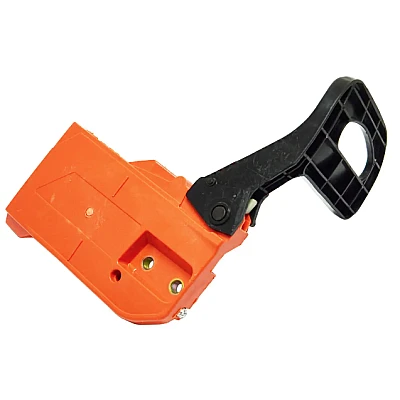 Ansamblu capac frana pentru drujba 4500 drept diametru arc 74mm Portocaliu Ansamblu capac frana pentru drujba 4500 drept diametru arc 74mm Portocaliu
