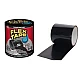 Banda Flex Tape Adeziva 4 reparatoara rezistenta Banda Flex Tape Adeziva 4 reparatoara rezistenta