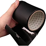 Banda Flex Tape Adeziva 4  reparatoara rezistenta Banda Flex Tape Adeziva 4  reparatoara rezistenta
