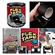 Banda Flex Tape Adeziva 4 reparatoara rezistenta Banda Flex Tape Adeziva 4 reparatoara rezistenta