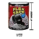 Banda Flex Tape Adeziva 4 reparatoara rezistenta Banda Flex Tape Adeziva 4 reparatoara rezistenta